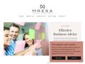 mresa