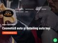 mrgdetailing