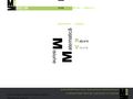 mrvdm