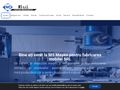 ms-srl