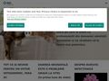 msd-animal-health