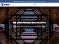 msinterproiect