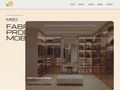 msodesign