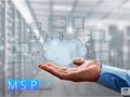 msprosolutions