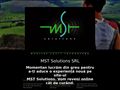 mstsol