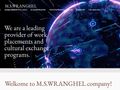 mswranghel