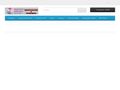 mtautomation
