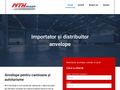 mth-anvelope