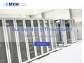 mthsolution