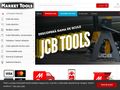 mtools