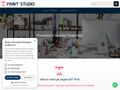 mtprint