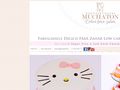 muchaton