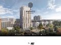 mulberry-development