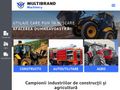 multibrandmachinery