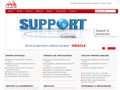 multidatasoft
