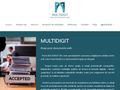 multidigit
