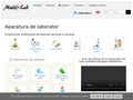 multilab