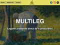 multileg