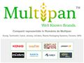 multipan