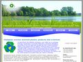 multiplast-bv