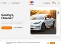 multisign