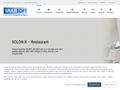 multisoft