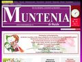 munteniadebuzau