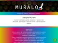 muralo