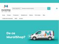 muralshop
