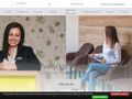 muresandentalclinic