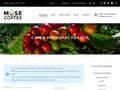 musecoffee