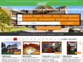 museimobiliare