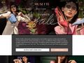 musette