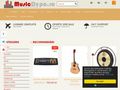 musicdepo