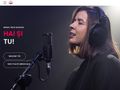 musictechschool