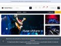 musictools