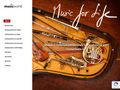 musicworld