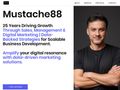 mustache88