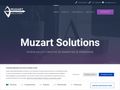 muzart