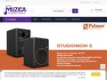 muzica1