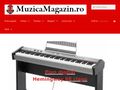 muzicamagazin