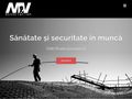mvassociation