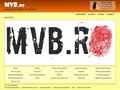 mvb