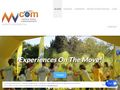 mvcom