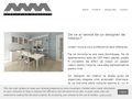 mvmdesign