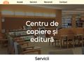 mvpcopycenter