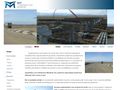 mvt-constructivesupport