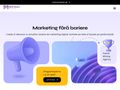 mxomedia