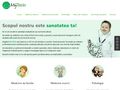 my-clinic