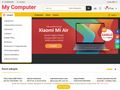 my-computer
